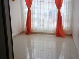 3 Bedroom Apartment for rent in Cundinamarca, Bogota, Cundinamarca