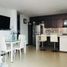 Appartement 3 chambre à vendre à Medellin, Antioquia, Medellin
