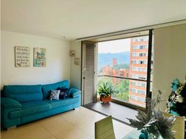 Appartement 3 chambre à vendre à Medellin, Antioquia, Medellin