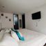Appartement 3 chambre à vendre à Medellin, Antioquia, Medellin