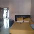 3 Bedroom House for sale in Beachwalk Shopping Centre, Kuta, Denpasar Barat