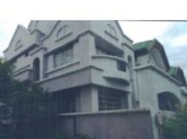 4 chambre Appartement for sale in Quezon City, Eastern District, Quezon City