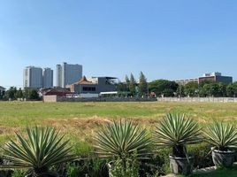  Grundstück zu verkaufen in Rungkut, East Jawa, Rungkut