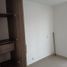 3 Habitación Departamento en venta en Dosquebradas, Risaralda, Dosquebradas