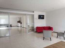 3 Bedroom Apartment for sale in Risaralda, Dosquebradas, Risaralda