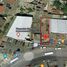  Land for rent in Tonala, Jalisco, Tonala