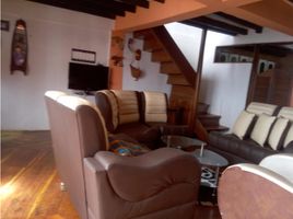 3 Habitación Villa en venta en Colombia, Manizales, Caldas, Colombia