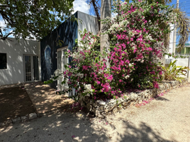 2 Schlafzimmer Haus zu verkaufen in Merida, Yucatan, Merida, Yucatan