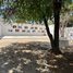 2 Schlafzimmer Haus zu verkaufen in Merida, Yucatan, Merida, Yucatan