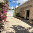 2 Schlafzimmer Haus zu verkaufen in Merida, Yucatan, Merida, Yucatan