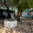 2 Schlafzimmer Haus zu verkaufen in Merida, Yucatan, Merida, Yucatan