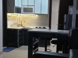 2 Kamar Kondominium for rent in Universitas Katolik Indonesia Atma Jaya, Tanah Abang, Kebayoran Baru