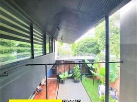 4 Habitación Casa en venta en Pondok Aren, Banten, Pondok Aren, Tangerang, Banten