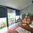 4 Habitación Casa en venta en Pondok Aren, Banten, Pondok Aren, Tangerang, Banten