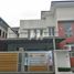 4 chambre Maison de ville for sale in Pasig City, Eastern District, Pasig City