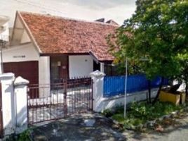 2 Habitación Casa en venta en Tambaksari, East Jawa, Tambaksari