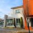 Villa 5 chambre à vendre à Toluca, Mexico, Toluca