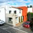 Villa 5 chambre à vendre à Toluca, Mexico, Toluca