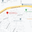 4 Schlafzimmer Villa zu verkaufen in Queretaro, Queretaro, Queretaro, Queretaro