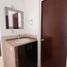 Maison 3 chambre à vendre à Guadalajara, Jalisco, Guadalajara