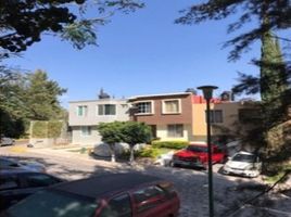 Maison 3 chambre à vendre à Guadalajara, Jalisco, Guadalajara