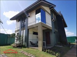 3 Habitación Casa en venta en Tanay, Rizal, Tanay