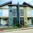 3 Bedroom House for sale in Tanay, Rizal, Tanay