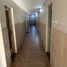 2 Schlafzimmer Wohnung zu verkaufen in La Matanza, Buenos Aires, La Matanza