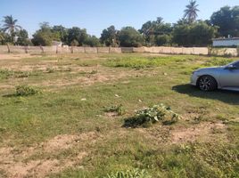 Grundstück zu verkaufen in Culiacan, Sinaloa, Culiacan