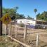  Grundstück zu verkaufen in Culiacan, Sinaloa, Culiacan