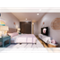 Condominium 2 chambre à vendre à Tijuana, Baja California, Tijuana, Baja California