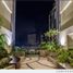 1 Habitación Departamento en venta en Pasig City, Metro Manila, Pasig City