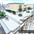 1 Habitación Departamento en venta en Pasig City, Metro Manila, Pasig City