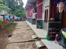 9 Bedroom House for sale in Cibitung, West Jawa, Cibitung, Bekasi, West Jawa