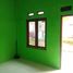 9 Bedroom House for sale in Cibitung, West Jawa, Cibitung, Bekasi, West Jawa
