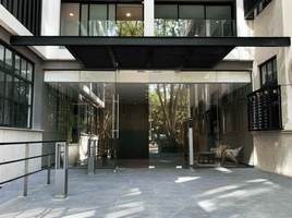 Appartement 2 chambre à vendre à Azcapotzalco, Mexico City, Azcapotzalco