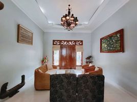 5 Bedroom House for sale in Gamping, Sleman, Gamping