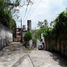 Terrain à vendre à Cuernavaca, Morelos, Cuernavaca, Morelos