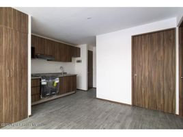 2 Schlafzimmer Wohnung zu verkaufen in Naucalpan De Juarez, Mexico, Naucalpan De Juarez