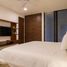1 Schlafzimmer Wohnung zu verkaufen in Cozumel, Quintana Roo, Cozumel