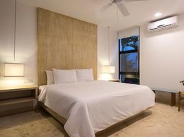 1 Schlafzimmer Wohnung zu verkaufen in Cozumel, Quintana Roo, Cozumel