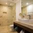 1 Schlafzimmer Wohnung zu verkaufen in Cozumel, Quintana Roo, Cozumel