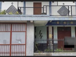 3 Schlafzimmer Villa zu verkaufen in Mulyorejo, East Jawa, Mulyorejo
