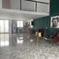 3 Schlafzimmer Wohnung zu verkaufen in El Marques, Queretaro, El Marques, Queretaro