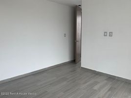 3 Schlafzimmer Wohnung zu verkaufen in El Marques, Queretaro, El Marques, Queretaro