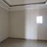 4 Habitación Villa en venta en Mulyorejo, East Jawa, Mulyorejo