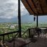 Studio Haus zu verkaufen in Santiago, Nuevo Leon, Santiago
