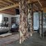 Studio Haus zu verkaufen in Santiago, Nuevo Leon, Santiago