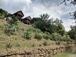 Studio Haus zu verkaufen in Santiago, Nuevo Leon, Santiago