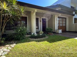 4 Habitación Casa en venta en Merlo, Buenos Aires, Merlo